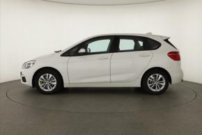 BMW 2 Active Tourer  218i Active Tourer 