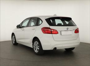 BMW 2 Active Tourer  218i Active Tourer 