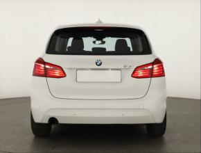 BMW 2 Active Tourer  218i Active Tourer 