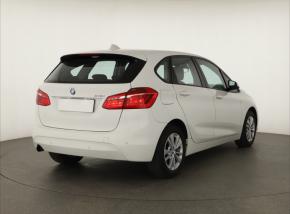 BMW 2 Active Tourer  218i Active Tourer 