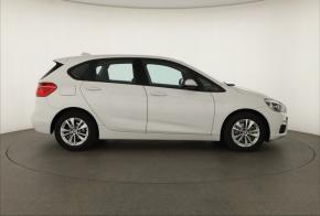 BMW 2 Active Tourer  218i Active Tourer 