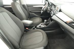 BMW 2 Active Tourer  218i Active Tourer 