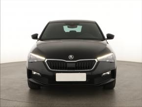 Škoda Scala  1.0 TSI Style Plus 