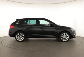 Škoda Scala  1.0 TSI Style Plus 