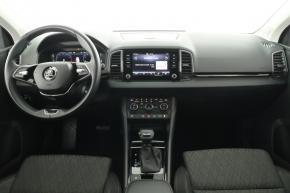 Škoda Karoq  1.5 TSI Style Plus 