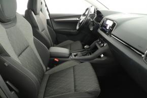 Škoda Karoq  1.5 TSI Style Plus 