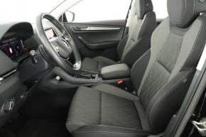 Škoda Karoq  1.5 TSI Style Plus 