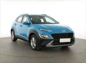 Hyundai Kona  1.0 T-GDI 