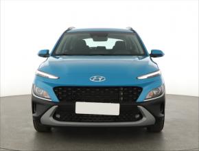 Hyundai Kona  1.0 T-GDI 