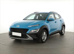 Hyundai Kona  1.0 T-GDI 