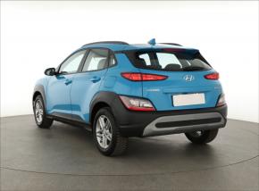 Hyundai Kona  1.0 T-GDI 