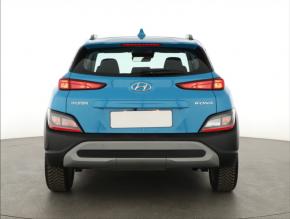 Hyundai Kona  1.0 T-GDI 