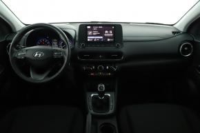 Hyundai Kona  1.0 T-GDI 