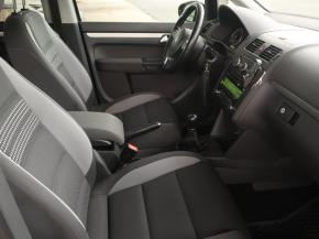 Volkswagen Touran  1.4 TSI 