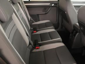 Volkswagen Touran  1.4 TSI 