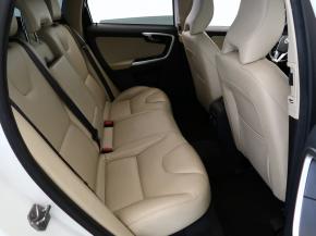 Volvo XC60  D4 