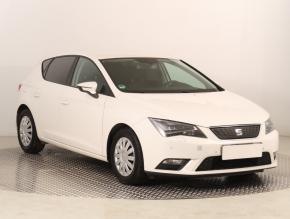 Seat Leon  1.6 TDI 