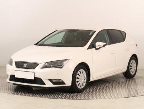 Seat Leon  1.6 TDI 