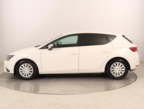 Seat Leon  1.6 TDI 