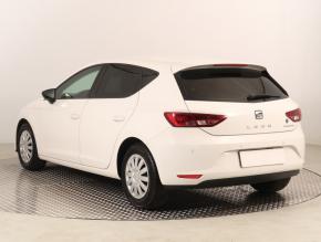 Seat Leon  1.6 TDI 