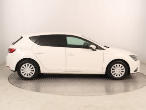 Seat Leon  1.6 TDI 