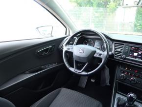 Seat Leon  1.6 TDI 