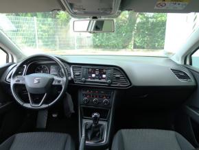 Seat Leon  1.6 TDI 