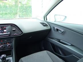 Seat Leon  1.6 TDI 