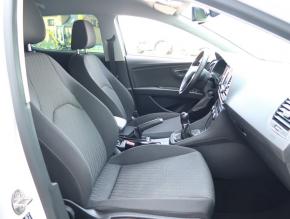 Seat Leon  1.6 TDI 