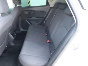 Seat Leon  1.6 TDI 