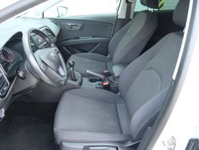 Seat Leon  1.6 TDI 