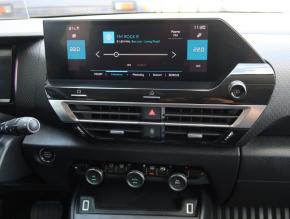 Citroen C4  1.2 PureTech 