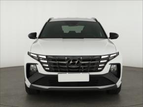 Hyundai Tucson  1.6 T-GDI N-Line 