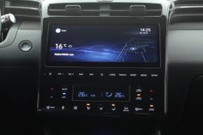 Hyundai Tucson  1.6 T-GDI N-Line 