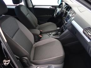 Volkswagen Tiguan  2.0 TDI 