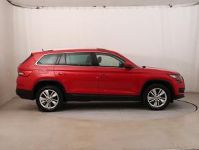 Škoda Kodiaq  2.0 TDI 