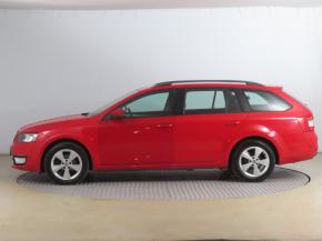 Škoda Octavia  2.0 TDI 