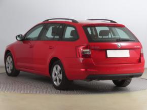 Škoda Octavia  2.0 TDI 