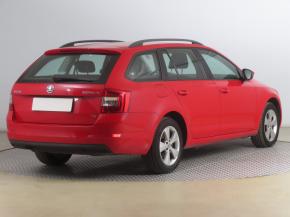 Škoda Octavia  2.0 TDI 