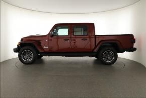 Jeep Gladiator  3.0 V6 Multijet 