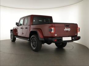 Jeep Gladiator  3.0 V6 Multijet 