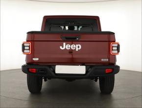 Jeep Gladiator  3.0 V6 Multijet 