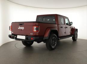 Jeep Gladiator  3.0 V6 Multijet 