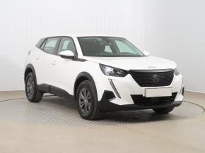 Peugeot 2008  1.2 PureTech 