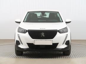 Peugeot 2008  1.2 PureTech 