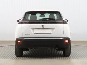 Peugeot 2008  1.2 PureTech 