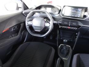 Peugeot 2008  1.2 PureTech 