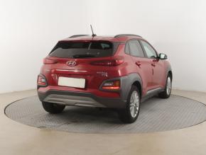 Hyundai Kona  1.6 T-GDI 