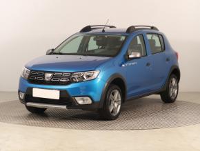 Dacia Sandero  1.0 SCe 