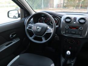 Dacia Sandero  1.0 SCe 